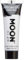 Moon Glow - Neon UV Hair Gel - 20ml White – Temporary wash out hair colour dye - Spike and glow!