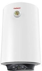 TERMO ELECTRICO CORBERO CTM50 47L 1500W