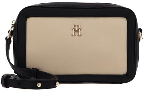 Tommy Hilfiger Aw0aw15701 Frau