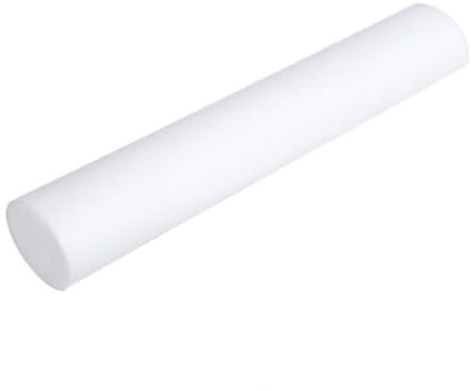 Dunstabzugshaube Flachfilter Universal Zuschneidbar, Dunstabzug-Filter für Abzugshaube mit Starker Filter für Dunstabzugshaube zuschneidbar