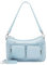 Liebeskind Berlin Hobo S MAIA SHEEP NATURAL iceberg