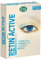 ESI RETIN ACTIVE 20CPS