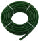 Xclou Garden Gartenwasserschlauch, Grün, 13mm(1/2), 30m, Grün