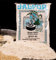 Jalpur Stone Ground Sorghum Flour (Juwar Flour) - 2kg