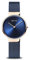 BERING Damen Uhr Quarz Movement - Classic Collection mit Edelstahl und Saphirglas 14531-367