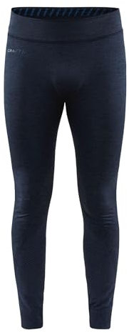 Craft Herren Core Dry Active Comfort Hose, Blaze, XL