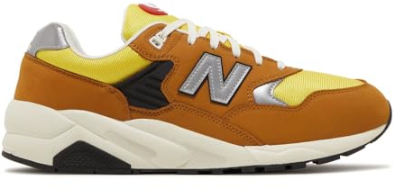 580 Trainers - Workwear - 7