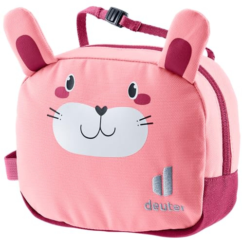 deuter