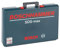 Bosch Zubehör 2605438297 Kunststoffkoffer 620 x 410 x 132 mm