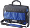 Forum Service-Tasche 400 x 310 mm, 4317784919555
