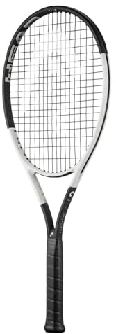 HEAD Speed Team 2024 Tennis Racket