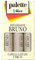 Palette Riflessante Bruno 3x20ml