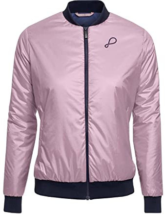 PYUA Everlight Damen Isolationsjacke XS