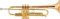 Vincent Bach Bb-Trompete LT190-1B Stradivarius LT190-1B