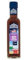 ENCONA Jamican Jerk Sauce 142ml
