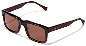 HAWKERS Gafas de Sol INWOOD para hombre y mujer