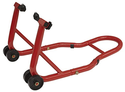 Sealey Front Fork Paddock Stand - FPS1KD