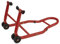 Sealey Front Fork Paddock Stand - FPS1KD
