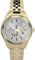 Timex Damen Analog Quarz Armbanduhr Peanuts Legacy