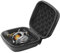Cubierta de rodillo de protección de rodillos de ángel, bolsa Baitcaster | Protección de roles - Bolsa protectora, protección contra rodillos, Cubierta de rodillo de pesca para rodillos giratorios