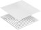 LIFKOME Central Air Conditioning Windshield Shield Air Vent Deflector Deflector Vent
