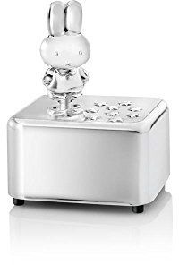 Zilverstad, Carillon, Argento (Silber)