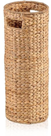 Animal-design - Porte-parapluie