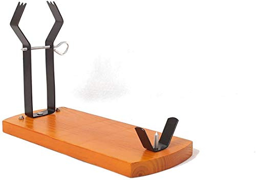 ham holder Ham Stand Typical Spanish for Spanish Serrano ham hanger