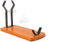 Ham Stand Typical Spanish Ham Holder for Spanish Serrano ham hanger