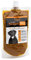 The Golden Paste Company for Dogs Anti Inflammatory and Aids in Joint Health, Turmeric with Apple Cider Vinegar & Ceylon Cinnamon, 200g