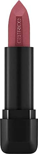 Catr. Demi Matt Barra De Labios 090