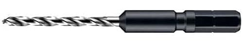 Festool Metallbohrer D3 HSS CE/3