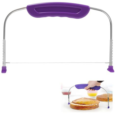 Hoja de Sierra Sable de 240 mm, Carburo Duradero para Madera, Metal, Plástico y Piedra, Para Cortes Rápidos y Resistente al Desgaste