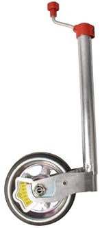 AL-KO 22441 Campingbedarf, Standard