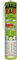 Klebe und Dichtmasse Karosseriekleber Weiss 310 ml, Weiß
