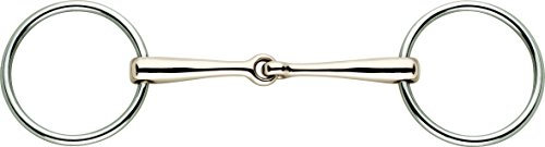 Sprenger 4055613578 Wassertrense Sensogan, 78