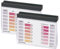 Sparpack Pool-i.d. Pooltester (Mini) Aktivsauerstoff (MPS) / pH
