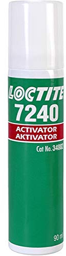 Loctite SF7240