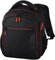 Hama Kamera-Rucksack Miami, 150, schwarz/rot