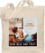 Baumwolltasche - eigenem - Foto Bild Geschenk I Dein Bild und Text - Unisize - Naturweiß - kindergarten stoffbeutel jutebeutel online bedrucken selbst drucken photo baumwolle tasche für kollegin