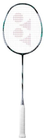 YONEX 24 ASTROX 88 Play Black/Silver - 4