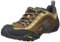 Merrell Herren INTERCEPT Hiking Shoe, Moth Brown, 46.5 EU