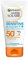 Garnier Ambre Solaire Crema protettiva ultra dolce Sensitive Expert+ bambini all'ombra, FPS 50+, 50 ml