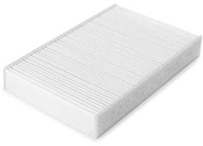 UFI-filter 53.223.00 inomhusfilter