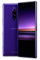 Sony Xperia 1 - Morado
