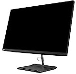 Lenovo All in One THINKCENTRE Neo 30A QWERTY Español Intel Core I7-1260P 27 512 GB SSD 16 GB RAM