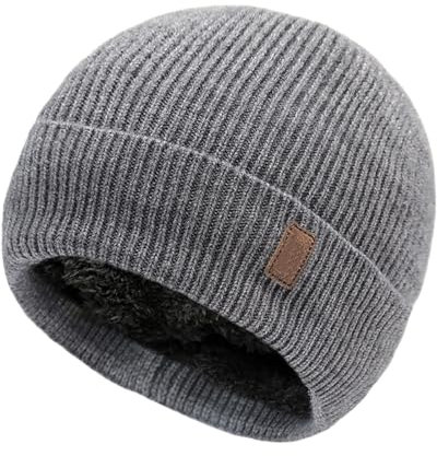 Cocila Angebote des Tages Heute Damen Wintermuetze Neon Pink Muetze Pferdeschwanz Damen Blau Beanie Muetze Damen Marken Strickmuetze Dunkelblau Leuchtmuetze Maenner Meine Bestellung Sale