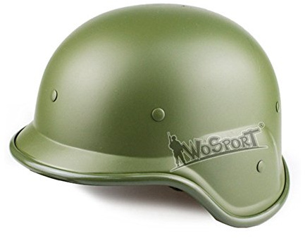ABS Airsoft M88 Helmet for Army Military Tactical Paintballs Combat Movie Props Cosplay