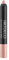ARTDECO All In One Cover Stick - Wasser- und schmierfester Concealer-, Konturen- und Abdeckstift - 1 x 3,7 g