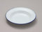 Falcon 24cm Soup Plate White